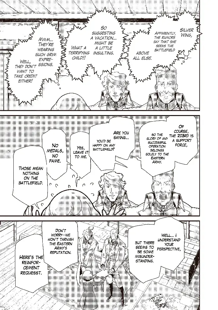 Youjo Senki Chapter 91 image 11_optimized_optimized